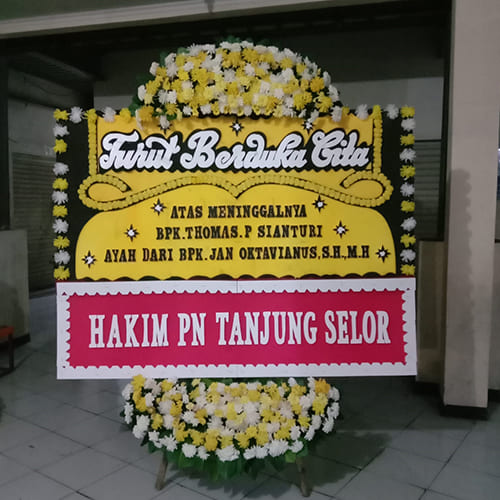Bunga Papan Ben Arum Florist (19)