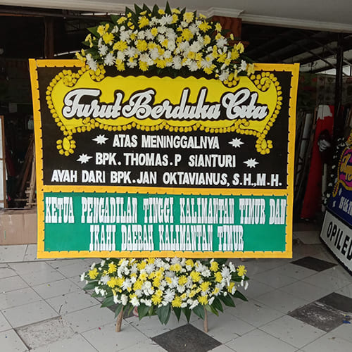 Bunga Papan Ben Arum Florist (20)