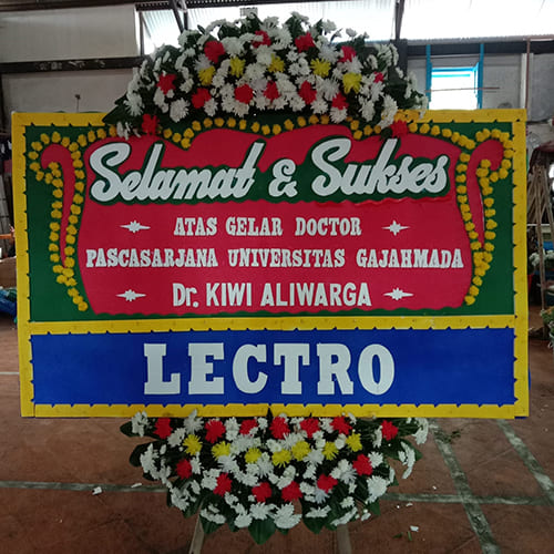 Bunga Papan Ben Arum Florist (29)