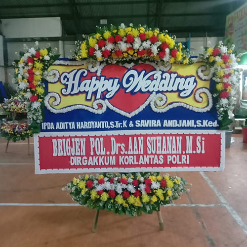 Bunga Papan Ben Arum Florist (6)