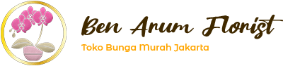 Ben Arum Florist