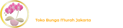 Ben Arum Florist